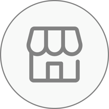 Mielixir