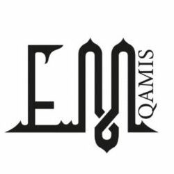 EM QAMIS